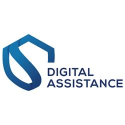 DIGITAL ASSISTANCE e.U.