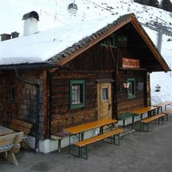 Rachkuchl