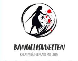 DanullisWelten