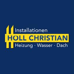 Höll Christian GmbH