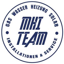 Markus Hirnschal Installationen