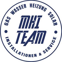 Markus Hirnschal Installationen