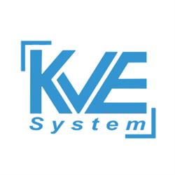 KVE-System Harald Herzberger