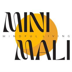minimali
