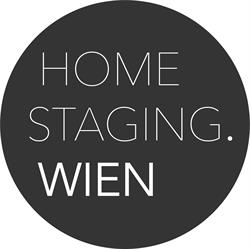 Home Staging Wien