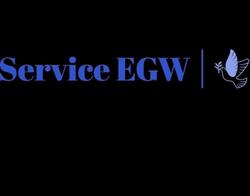 Erwins Garten & Winterdienst