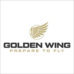 GoldenWing - Webdesign Wien, SEO, Grafikdesign