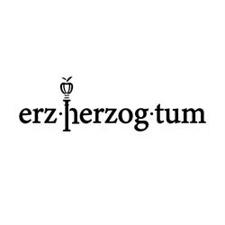 ERZHERZOGTUM Naschmarkt by C.C.S. GmbH