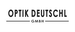 Optik Deutschl GmbH