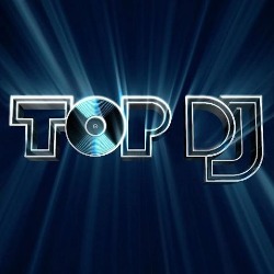 DJ JOJO