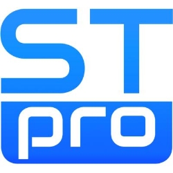 STpro e.U.