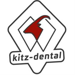 Dr. med. dent. Peter M. Finke, ZTM - Zahnarzt & Zahntechniker Meister