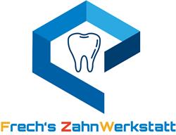 Frech's ZahnWerkstatt