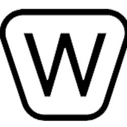 Website Design Group