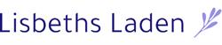 Lisbeths Laden