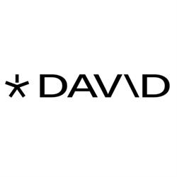 DAV\D Personal Coaching - Fitness Club