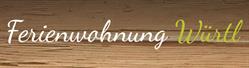 Ferienwohnung Würtl - St. Ulrich am Pillersee