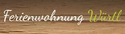 Ferienwohnung Würtl - St. Ulrich am Pillersee