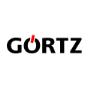Görtz Logo