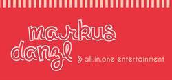 Alleinunterhalter Markus Danzl - all.in.one entertainment