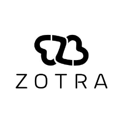 Zotra