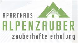 Aparthaus Alpenzauber