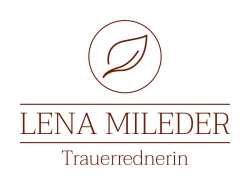 Lena Mileder
