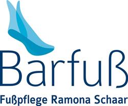 Barfuß - Fußpflege & more...