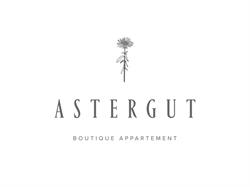Astergut Boutique Apartment