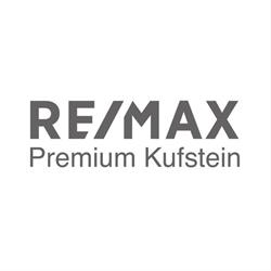 RE/MAX
