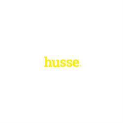 Husse in Salzburg e.U.