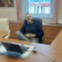 UNIQA GeneralAgentur Moser Martin in Maishofen