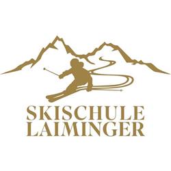 Skischule Laiminger - Ellmau am Wilden Kaiser