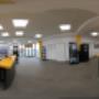 BestDrive by Continental Graz Liebenau Servicebereich