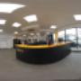 BestDrive by Continental Graz Liebenau Servicebereich
