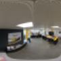 BestDrive by Continental Graz Liebenau Servicebereich