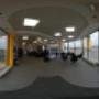 BestDrive by Continental Graz Liebenau Servicebereich