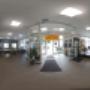BestDrive by Continental Brigittenau Servicebereich