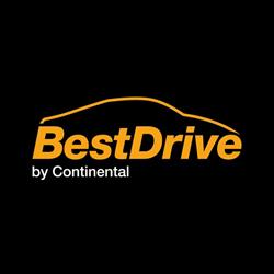 BestDrive Wien Brigittenau