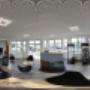 BestDrive by Continental Wien Altmannsdorf Servicebereich
