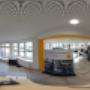 BestDrive by Continental Wien Altmannsdorf Servicebereich