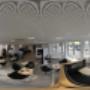 BestDrive by Continental Wien Altmannsdorf Servicebereich