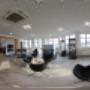 BestDrive by Continental Wien Altmannsdorf Servicebereich