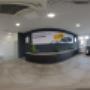 BestDrive by Continental Wien Altmannsdorf Servicebereich