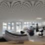 BestDrive by Continental Wien Altmannsdorf Servicebereich