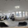 BestDrive by Continental Wien Altmannsdorf Servicebereich