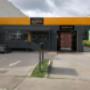 Hofansicht BestDrive Schwechat