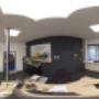 BestDrive by Continental Schwechat Servicebereich
