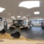 BestDrive by Continental Schwechat Servicebereich
