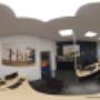BestDrive by Continental Schwechat Servicebereich